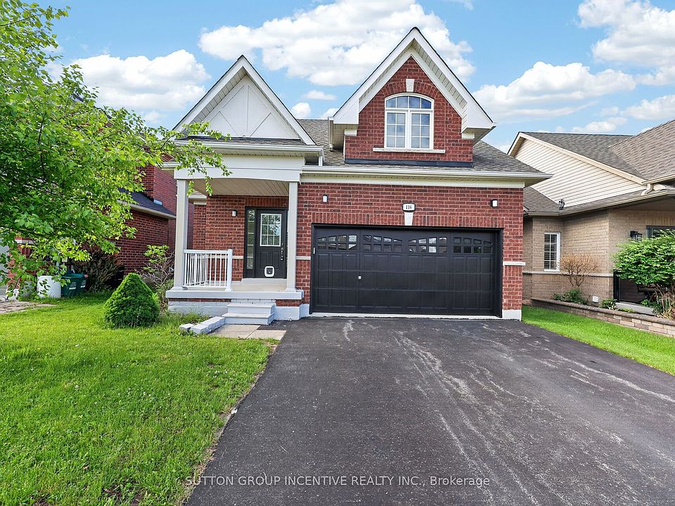 1st image of 116 Sun King Cres
