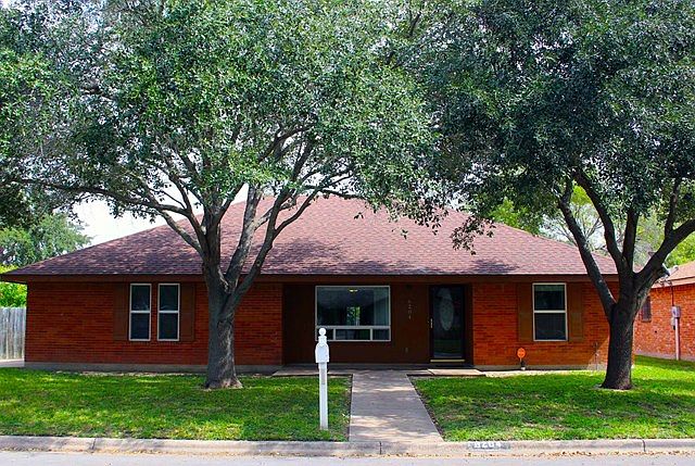 1st image of 6204 N 32nd St