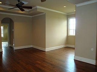 3rd image of 5051 Portofino (pvt) Dr