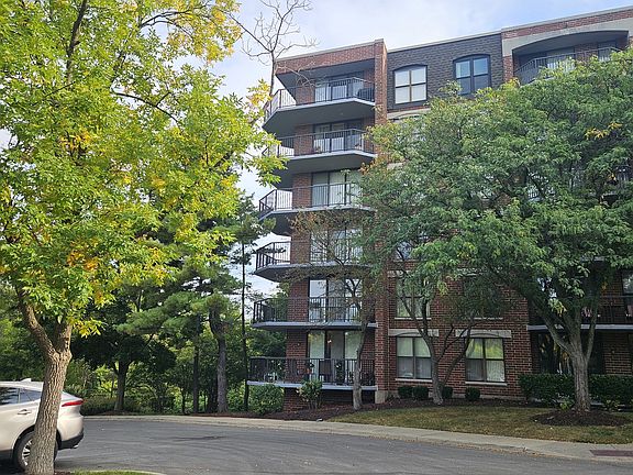 2nd image of 509 Aurora Ave Unit 318