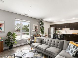 2374 S University Blvd #313, Denver, CO 80210
