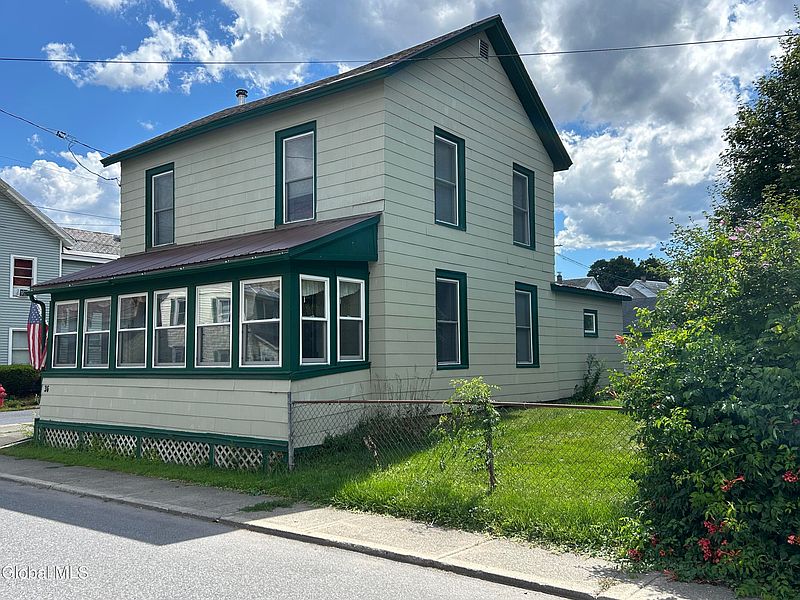 5th image of 36 Morrison Avenue