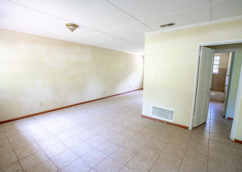 116 Anderson St, Cusseta, GA 31805 Zillow