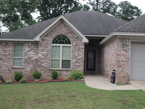 108 Kapalua Cv, Haskell, AR 72015