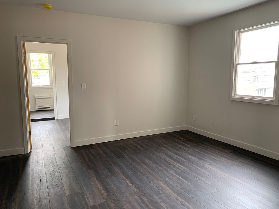2nd image of 2342 West St Floor 2