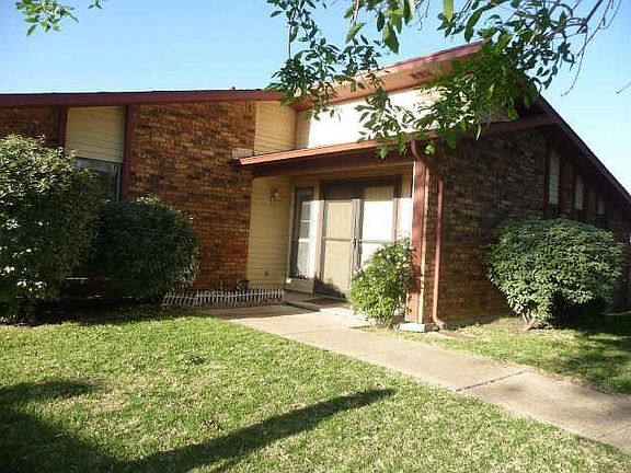 5th image of 3405 Rockcrest Dr