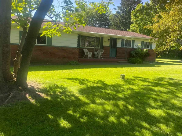 5300 Duffield Rd, Swartz Creek, MI 48473