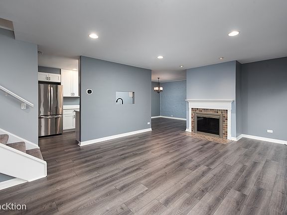 5th image of 5919 Oakwood Dr #141-F
