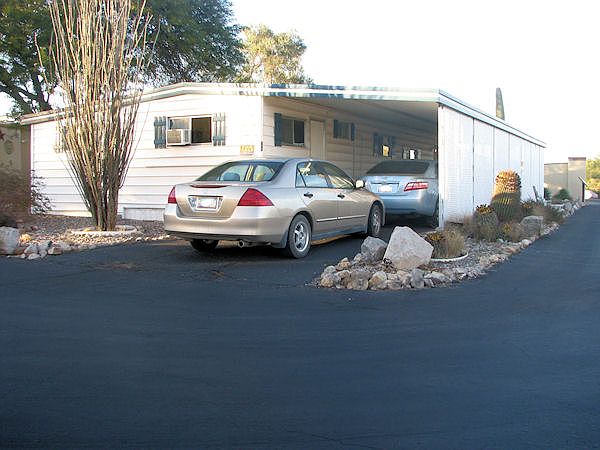 1st image of 3003 W Broadway Blvd Unit 10