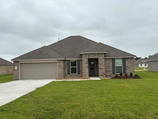1st image of 8124 Caden Ln