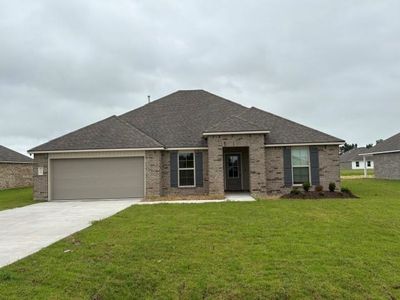 8124 Caden Ln, Iowa, LA, 70647