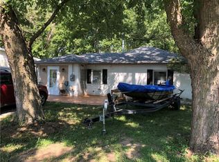 5620 SE 66th Pl, Carlisle, IA 50047