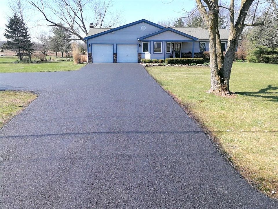 1st image of 9341 Industrial Pkwy