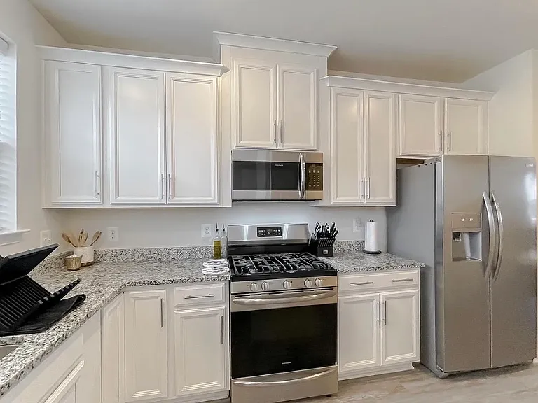 43659 Winterberry Way — Photo 10