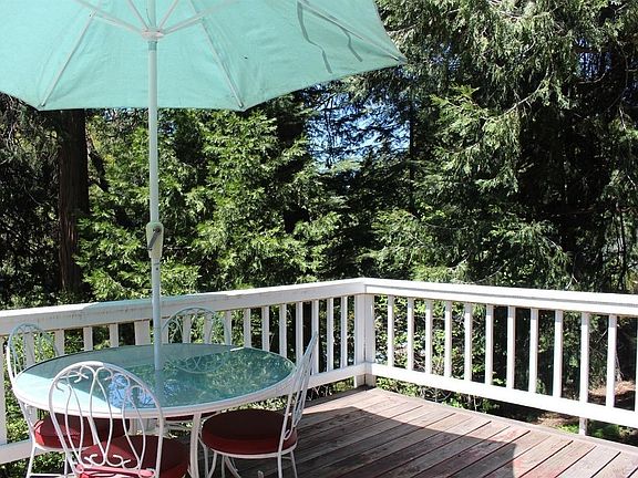 5th image of 2770 Douglas Fir Dr