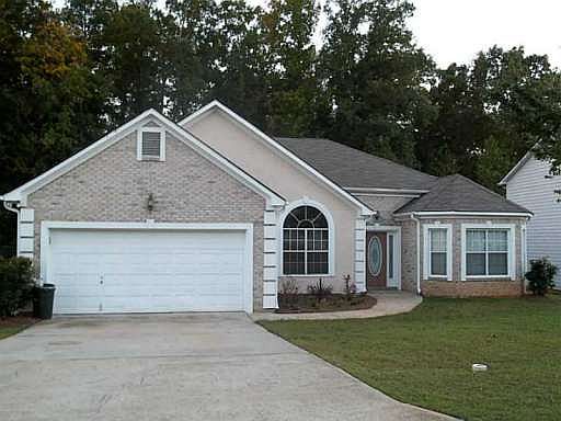 1st image of 4614 Garden City Dr