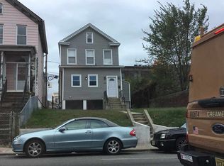 693 Communipaw Ave, Jersey City, NJ 07304