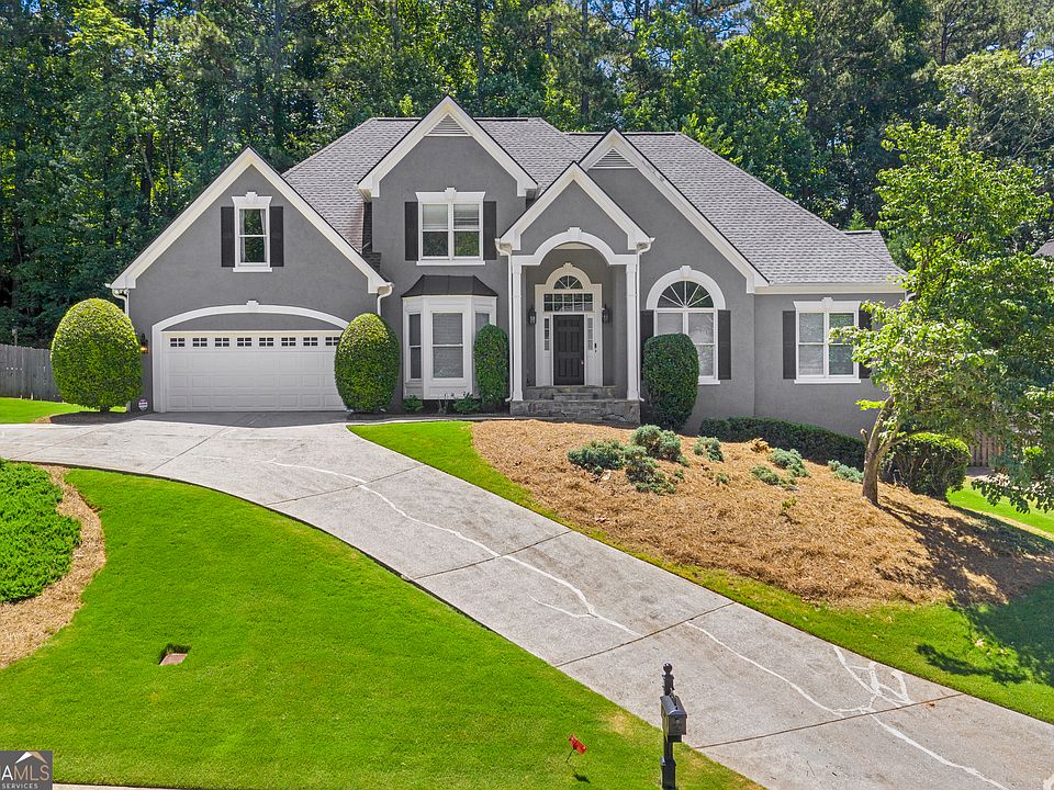 1st image of 4344 Aldenham Way
