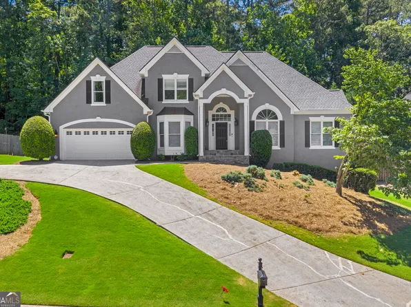 4344 Aldenham Way, Suwanee, GA 30024