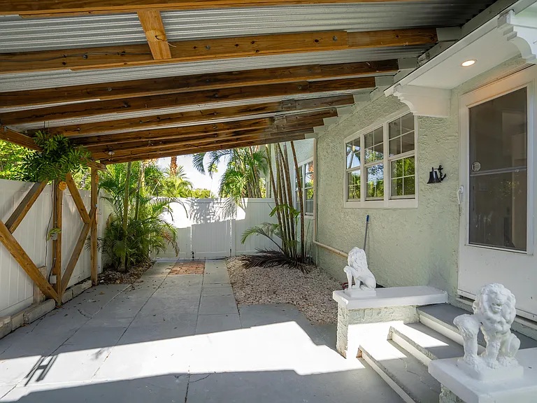 3310 E Maritana Dr — Photo 34