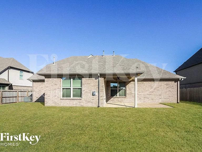 6265 Dawson Creek Ln — Photo 15