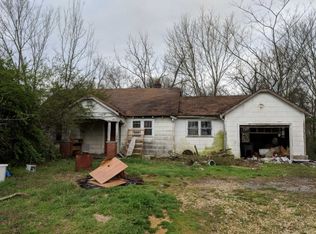 4607 Kingston Hwy, Lenoir City, TN 37771