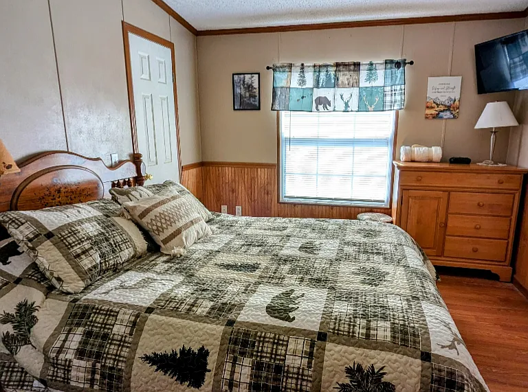 31 Trout Haven Ln — Photo 9
