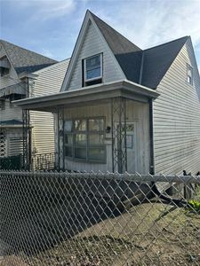 216 Dengler St, Pittsburgh, PA, 15210