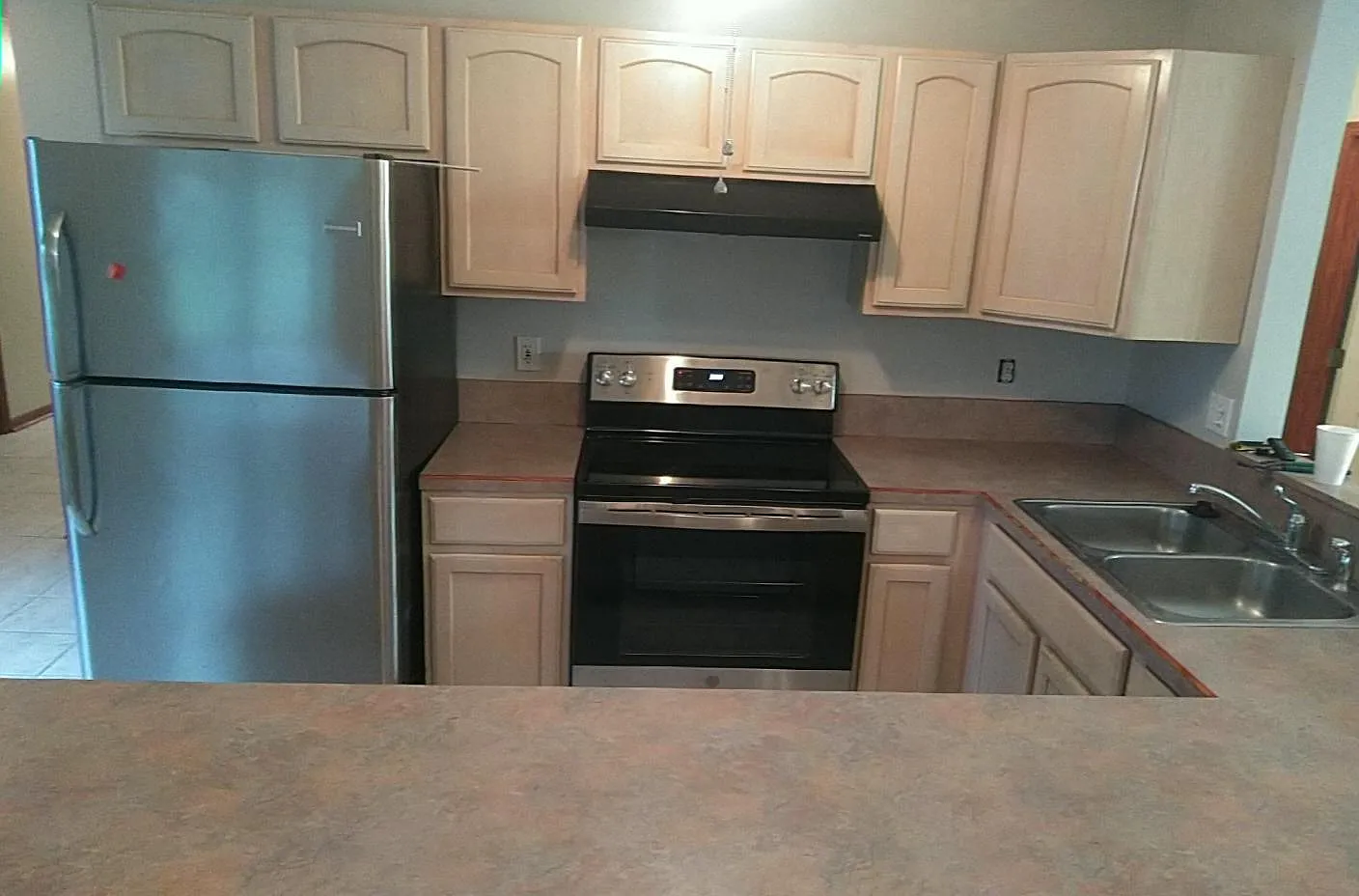 5123 Echovale St NW — Photo 3