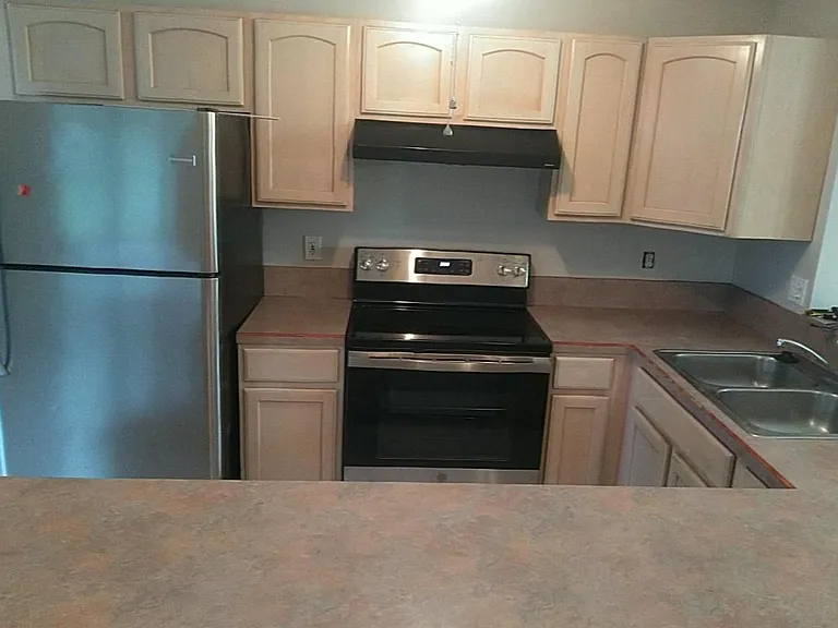 5123 Echovale St NW — Photo 3