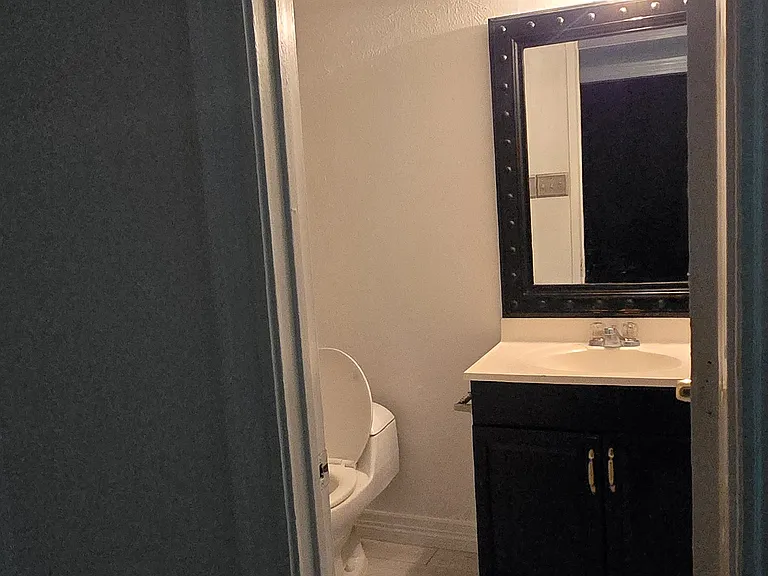 17507 Autumn Hills Dr — Photo 17