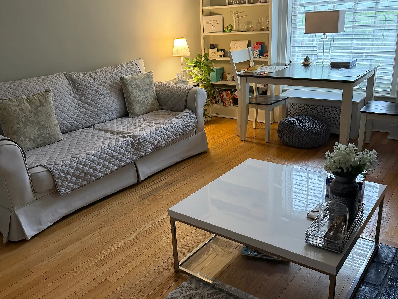2 bed, 800 sqft, $3,300 — Photo 3