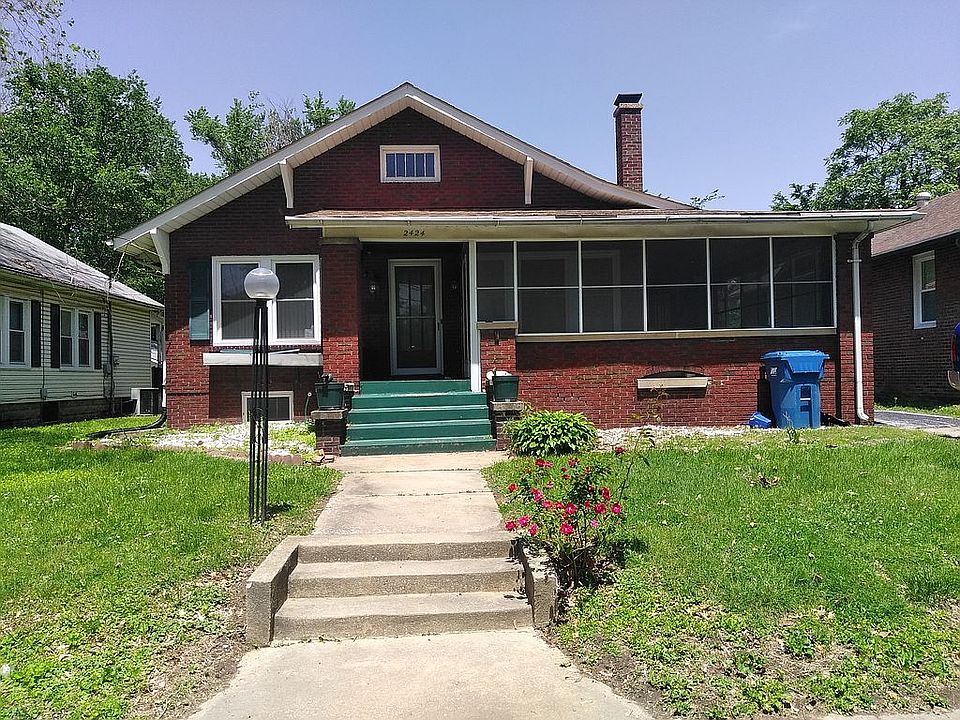 1st image of 2424 Sanford Ave
