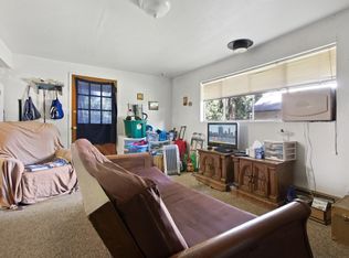 6270 Pony Express Trl, Pollock Pines, CA 95726