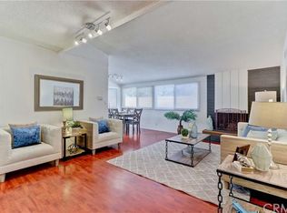 1601 Crest Vista Dr, Monterey Park, CA 91754