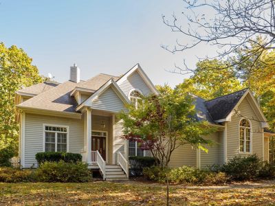 6 Victoria Road, Camden, ME, 04843