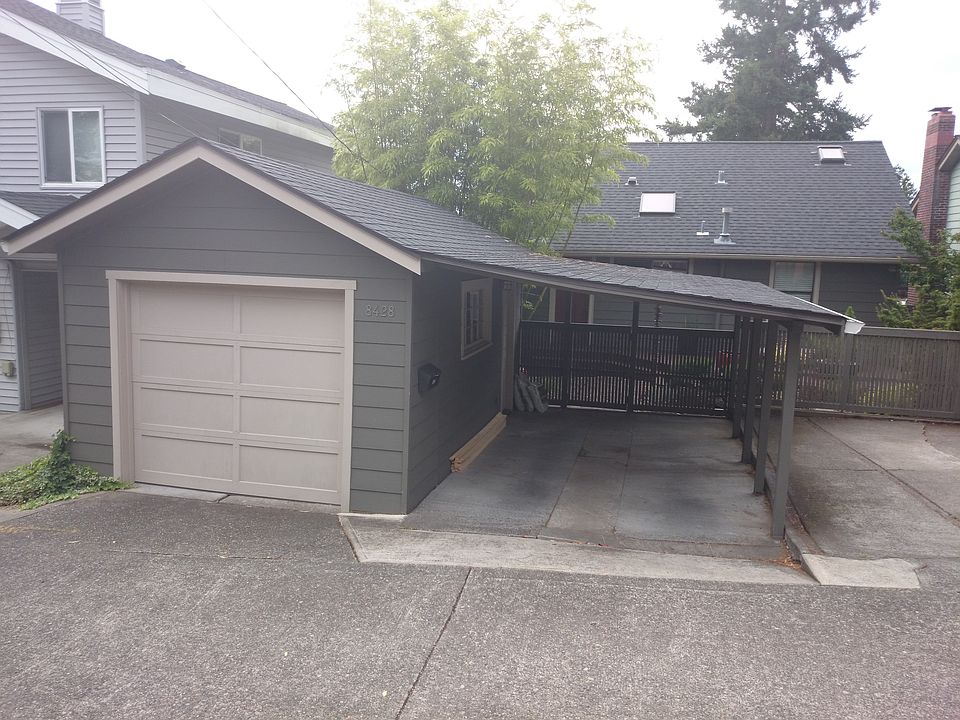 2nd image of 8428 41st Ave SW