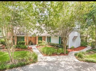 201 Terville Ave, Lafayette, LA 70508