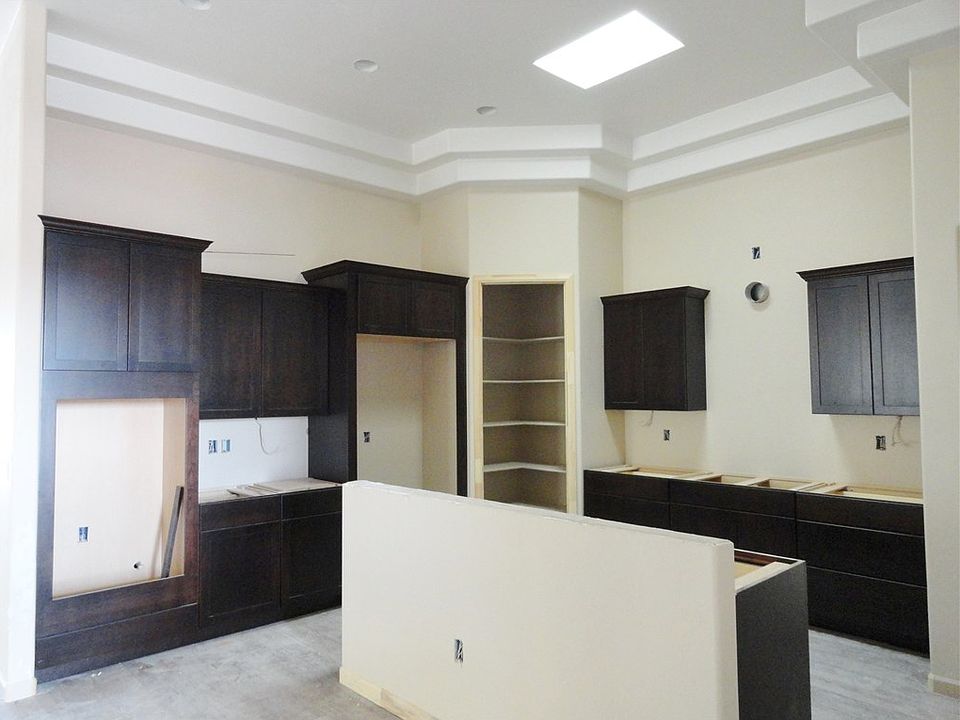 2nd image of 6187 Tranquil Desert Dr
