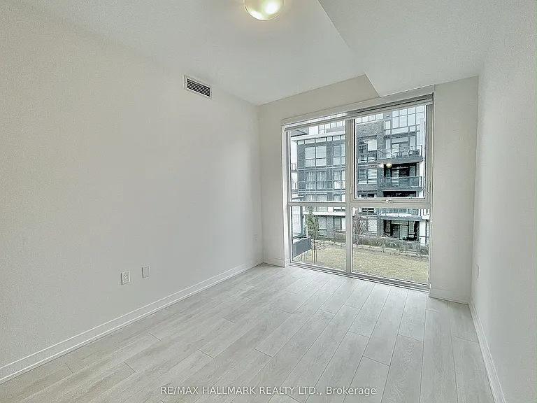 415 Sea Ray Ave #210 — Photo 28