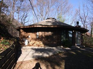 628 Wiley Oakley Dr, Gatlinburg, TN 37738