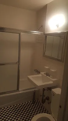 Rented by Old Brooklyn Real Estate Inc | media 59