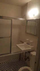 Rented by Old Brooklyn Real Estate Inc