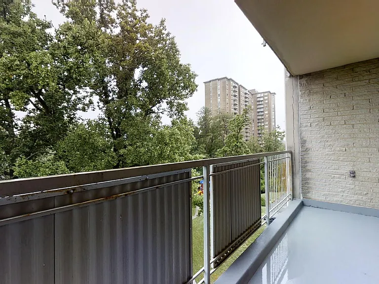 1822 Metzerott Rd #305 — Photo 10