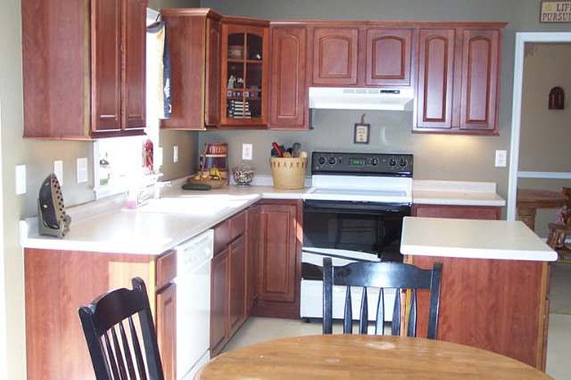 4th image of 46 WALLFLOWER Drive