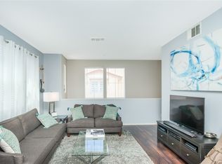 1901 Montilla St, Santee, CA 92071