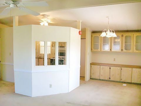 2nd image of 2865 Campfire Ln