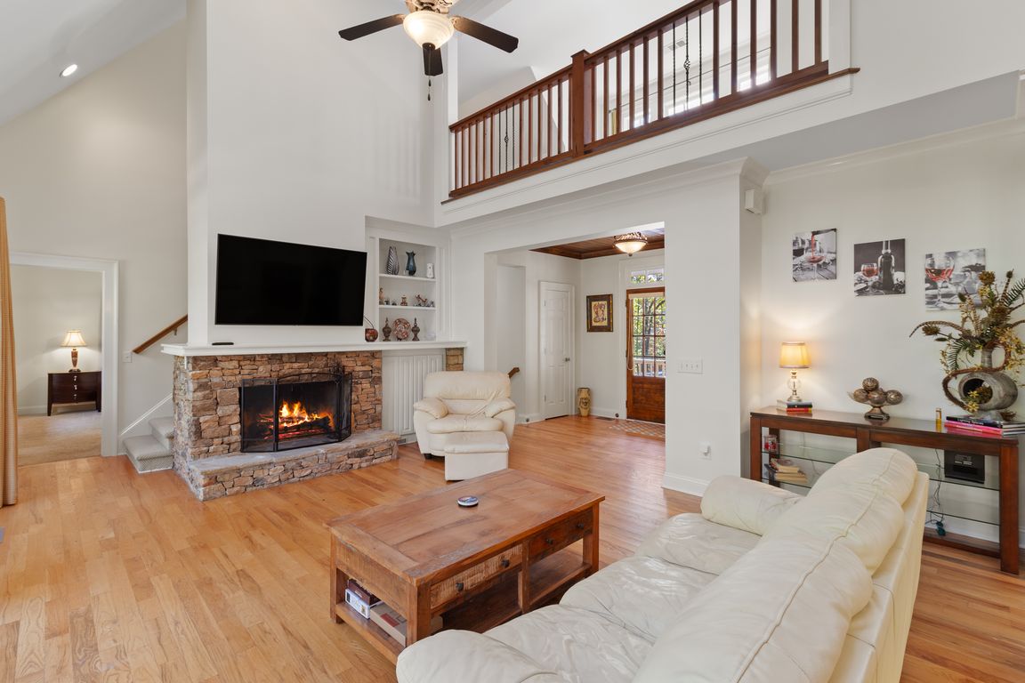 next background image