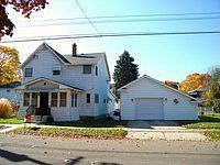 1st image of 909 Magee St