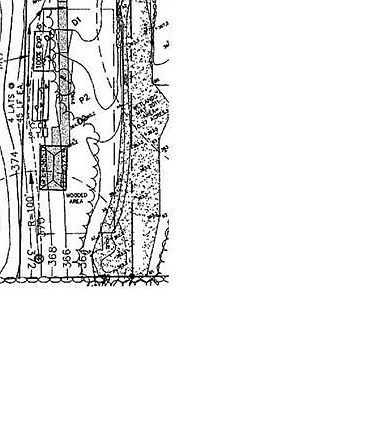 2nd image of Tbd Eugene L Brown Dr